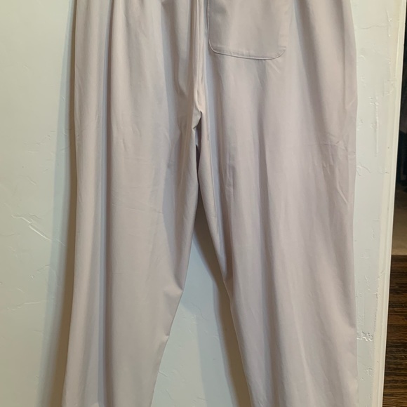 Athleta "Skyline" pants, like new. So comfy! - Picture 2 of 2